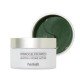 Heimish Matcha Biome Hydrogel Eye Patch - 60ea