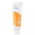 IsNtree C-Niacin Toning Cream