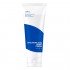 ISNTREE Hyaluronic Acid Moist Cream (Renewed)