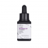 Isntree Hyper Retinol EX 1.0 Serum