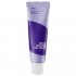 IsNtree Onion Newpair Gel Cream