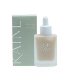 Kaine Chaga Collagen Charging Serum