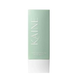 Kaine Green Fit Pro Sun