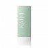 Kaine Green Fit Pro Sun
