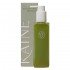 Kaine Rosemary Relief Gel Cleanser