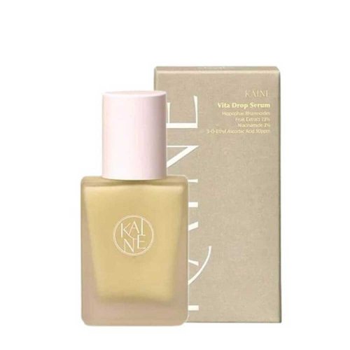 Kaine Vita Drop Serum