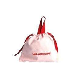 Lalarecipe Bag