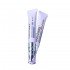 Lalarecipe Bakuchinol Eye Cream