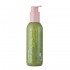 Lalarecipe Hemp Seed Cleanser