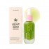 LALARECIPE Hempseed Serum