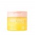 Lalarecipe Yuzu Vita C Ampoule Pad
