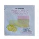 Lalarecipe Yuzu Vita C Ampoule Pad 6ml