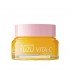 LALARECIPE YUZU VITA C Cream [brightening & Anti wrinkle]