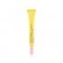 Lalarecipe Yuzu Vita C Eye Serum