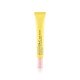 Lalarecipe Yuzu Vita C Eye Serum
