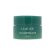 Laneige Cica Sleeping Mask