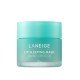 Laneige Lip Sleeping Mask EX - Mint Choco