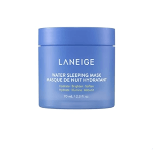 Laneige Water Sleeping Mask EX 15ml