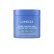 Laneige Water Sleeping Mask EX 15ml