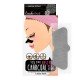 Look At Me Nose Pore Strips - Charcoal 