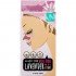 Look At Me Nose Pore Strips - Lavender 