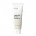 Manyo Factory Galactomy Enzyme Peeling Gel