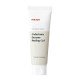 Manyo Factory Galactomy Enzyme Peeling Gel