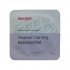 Manyo Factory Heather Calming Essence Pad 12ml