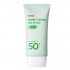 Manyo Factory Panthe-Calming Sun Cream