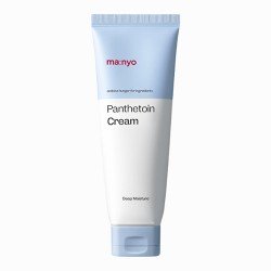 Manyo Factory Panthetoin Cream