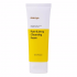 Manyo Pure&Deep Cleansing Foam 200ml