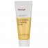 Manyo Factory Pure&Deep Cleansing Foam 20ml