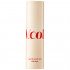 Manyo Factory Vcollagen Heart Fit Multi Balm