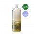 Manyo Factory Our Vegan Heartleaf Cica Toner