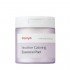 Manyo Heather Calming Essence Pad