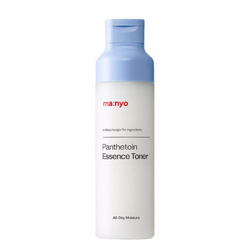 Manyo Factory Panthetoin Essence Toner