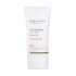 Mary&May CICA Soothing Sun Cream SPF50+ PA++++