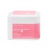 Mary&May Hyaluronic Panthenol Hydra Mask 30pc