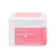 Mary&May Hyaluronic Panthenol Hydra Mask 30pc