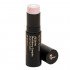 Mary&May Vegan Blackberry Complex Multi Sun Balm SPF 50+ Pa++++