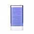MARY&MAY Vegan Peptide Bakuchiol Sun Stick SPF50+