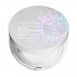 Mary&May Vegan Niacinamide Panthenol Sun Cushion Spf50+ Pa++++