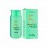 Masil 5 Probiotics Scalp Scaling Shampoo 150ml