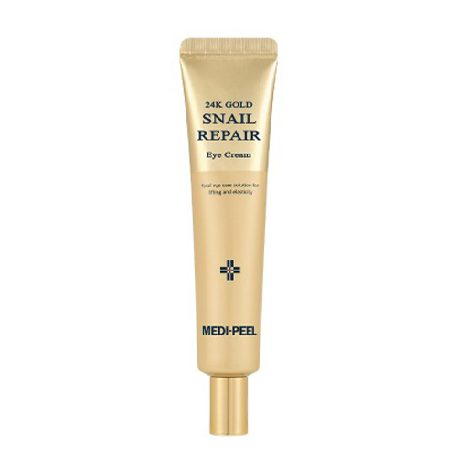 Medi-Peel 24K Gold Snail Repair Eye Cream