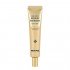 Medi-Peel 24K Gold Snail Repair Eye Cream