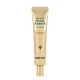 Medi-Peel 24K Gold Snail Repair Eye Cream