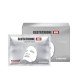 Medi-Peel Bio Intense Glutathione White Ampoule Mask 30ml x 10ea