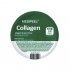 Medi-Peel Collagen Vegan Red Lacto Modeling Cup Pack green-cica