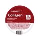 Medi-Peel Collagen Vegan Red Lacto Modeling Cup Pack red-lacto-collagen