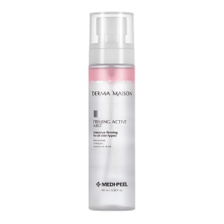 Medi-Peel Derma Maison Firming Active Mist